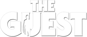 The Guest's poster