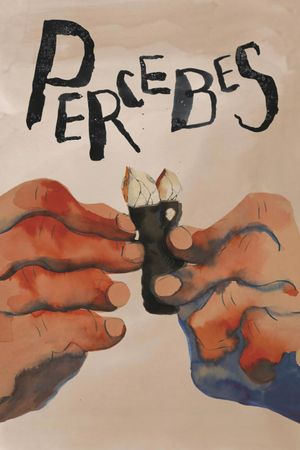 Percebes's poster