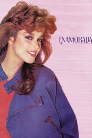 Enamorada's poster image