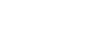 Mystery of the Wax Museum's poster