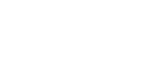 Memento mori's poster