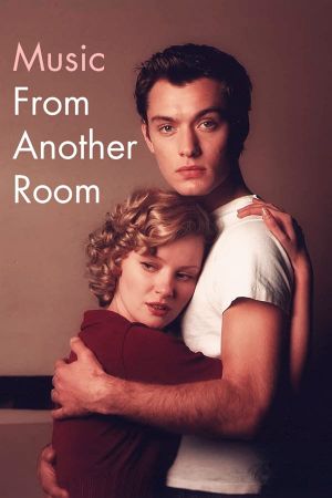 Music from Another Room's poster