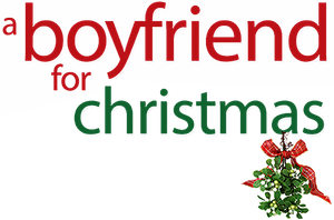 A Boyfriend for Christmas's poster