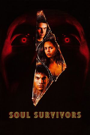 Soul Survivors's poster