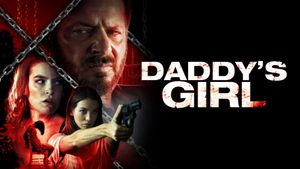 Daddy's Girl's poster