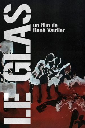 The Death Knell's poster