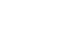 Glitter's poster