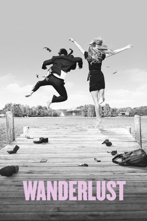 Wine Country's poster