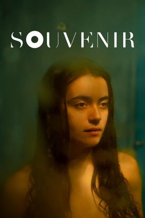 Souvenir's poster