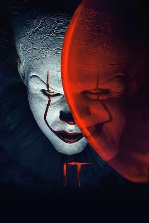 It's poster