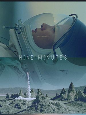 Nine Minutes's poster