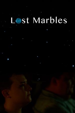 Lost Marbles's poster