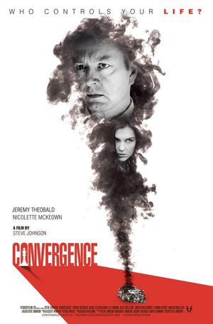 Convergence's poster image