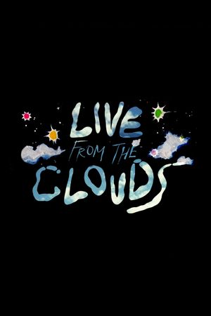 Live From the Clouds's poster