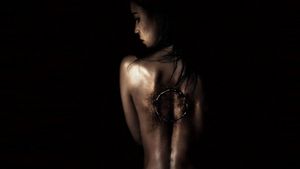 Rings's poster