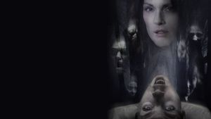 6 Souls's poster