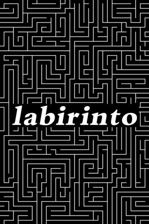 labirinto's poster