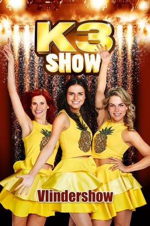 K3 Vlindershow's poster image