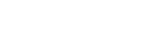 Onward's poster