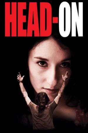 Head-On's poster