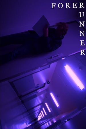 FORERUNNER's poster