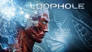 Loophole's poster