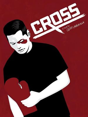 Cross's poster