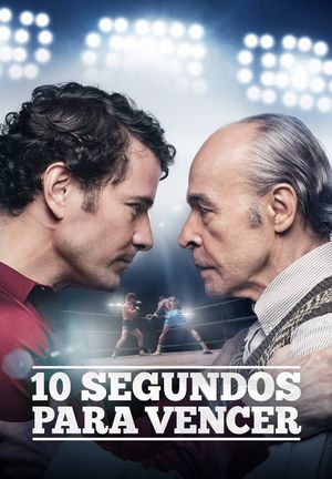 10 Segundos para Vencer's poster