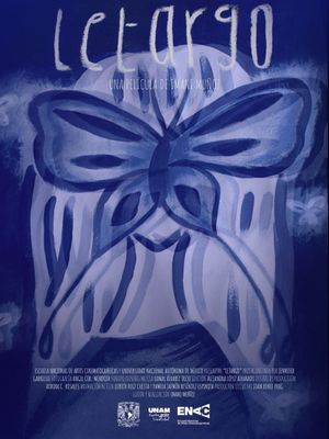Letargo's poster