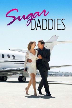 Sugar Daddies's poster