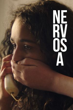 Nervosa's poster