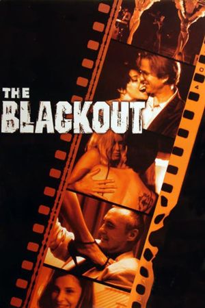 The Blackout's poster image