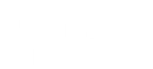 A United Kingdom's poster