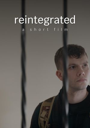 Reintegrated's poster