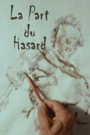 La part du hasard's poster image