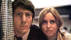 Straw Dogs's poster