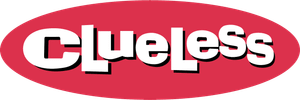 Clueless's poster