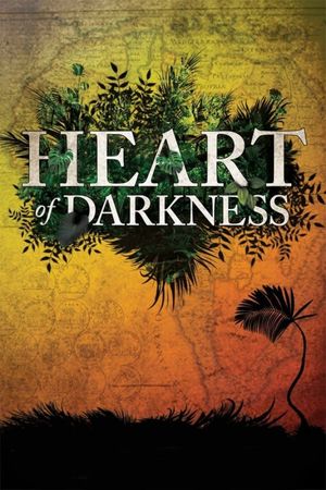 Heart of Darkness's poster