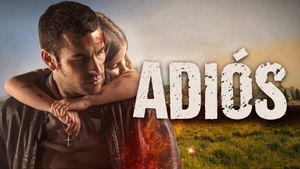 Adiós's poster