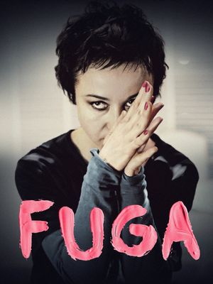 Fugue's poster