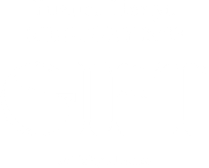 Yuzuru Hanyu Ice Story GIFT at Tokyo Dome's poster