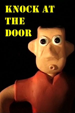 Knock at the Door's poster