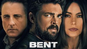 Bent's poster