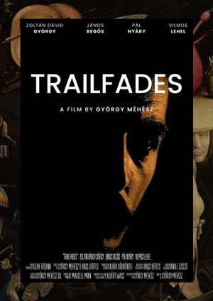 Trailfades's poster