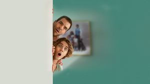 Down Low's poster