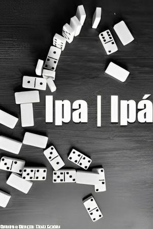 IPA/IPÁ's poster
