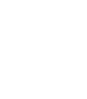 Teenage Mutant Ninja Turtles's poster