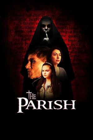 The Parish's poster