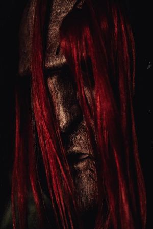 213 Bones's poster
