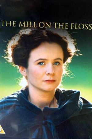 The Mill on the Floss's poster